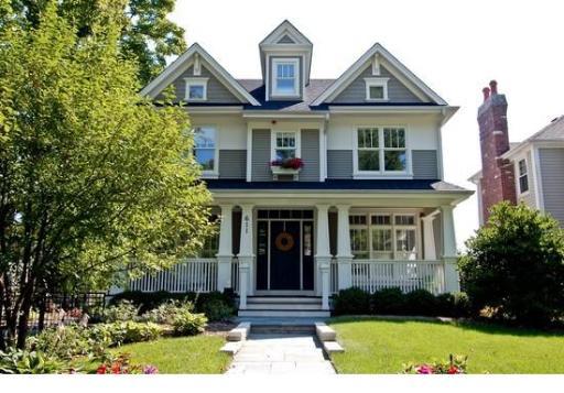 611 Euclid Ave., Glen Ellyn, IL 60137