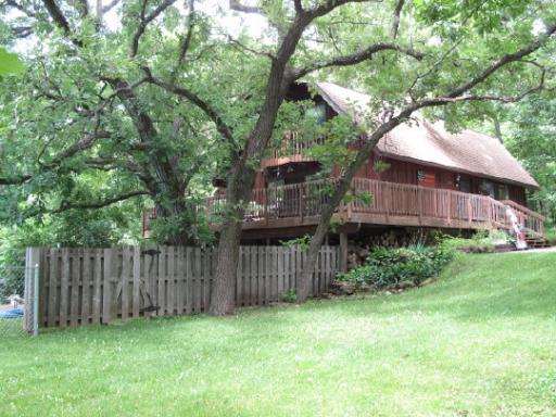10081 Haas Rd., Rockton, IL 61072