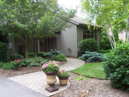3218 Shadowood Dr., Crystal Lake, IL 60012