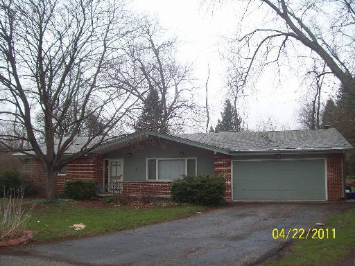 5040 Welsh Ct., Rockford, IL 61107