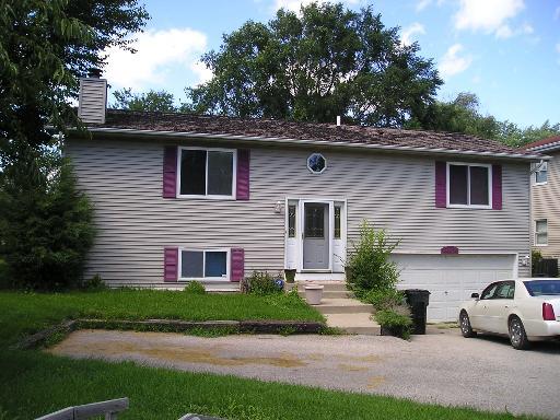 25372 W Bonner Rd., Wauconda, IL 60084