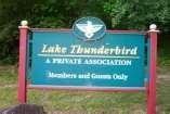 336 Poplar Dr., Putnam, IL 61560