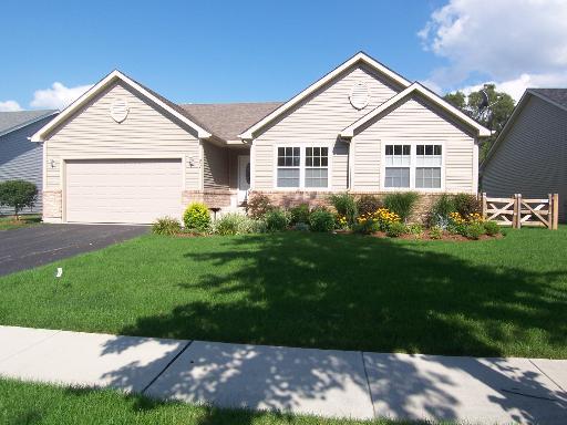 21 Briarwood Cir., Crystal Lake, IL 60014