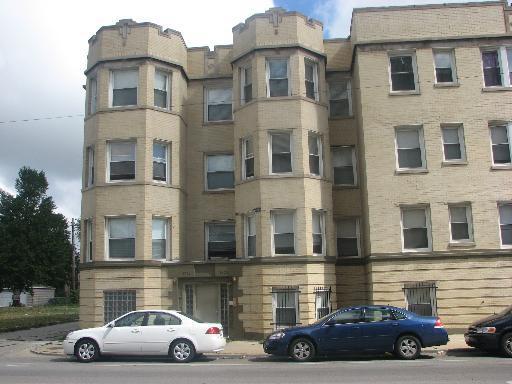 3806 W Washington Blvd. #D3, Chicago, IL 60624