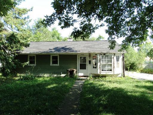 2311 Madonna St., Joliet, IL 60436