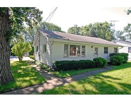 33497 N Mill Rd., Grayslake, IL 60030