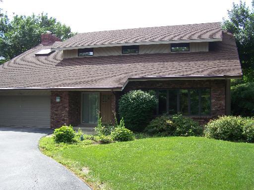 500 Aberdeen Rd., Frankfort, IL 60423