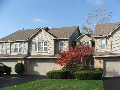[Address Hidden by Seller], Darien, IL 60561