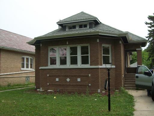 1235 S 13th Ave., Maywood, IL 60153