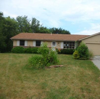 1936 Classic Cir., Rockford, IL 61108
