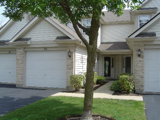 1958 Lilac Ct., Schaumburg, IL 60193