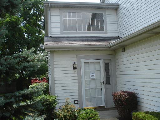 1243 Dunamon Dr., Bartlett, IL 60103