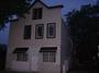 2725 W 43rd St., Chicago, IL 60632