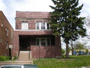 8153 S Green St., Chicago, IL 60620