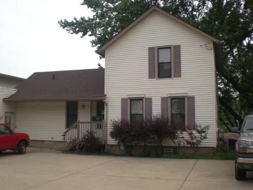 113 N Water St., East Dundee, IL 60118