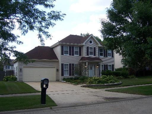 812 Dunham Ln., Bolingbrook, IL 60440