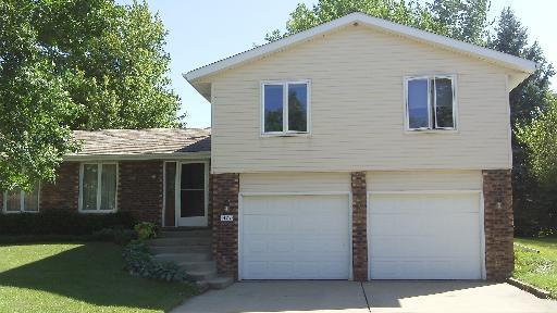 675 Independence Dr., Bourbonnais, IL 60914