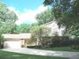 2751 Royal Dr., Northbrook, IL 60062