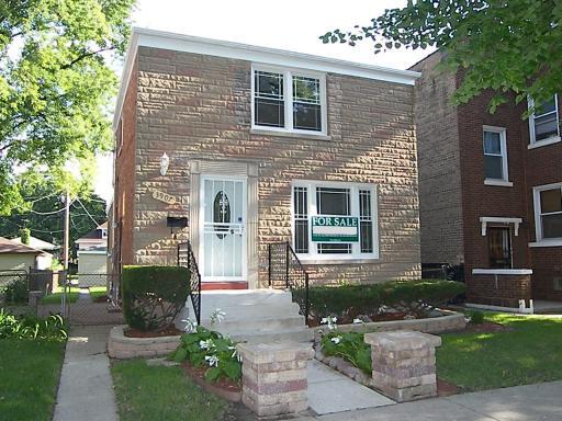 3907 Congress St., Bellwood, IL 60104