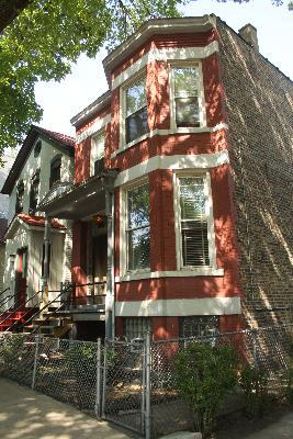 1815 N Hudson Ave., Chicago, IL 60614