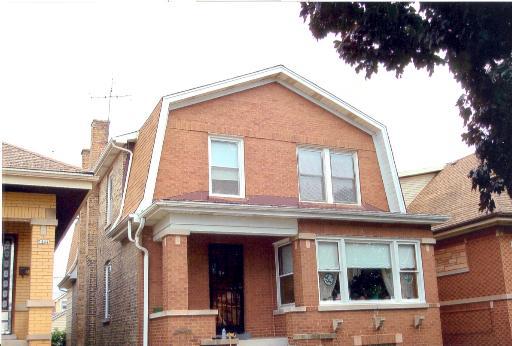 5440 W School St., Chicago, IL 60641