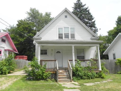 219 Royal Ave., Rockford, IL 61101