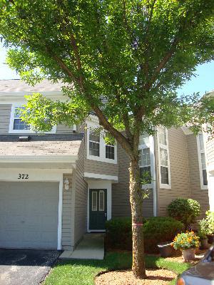372 Dublin Ct., Carol Stream, IL 60188