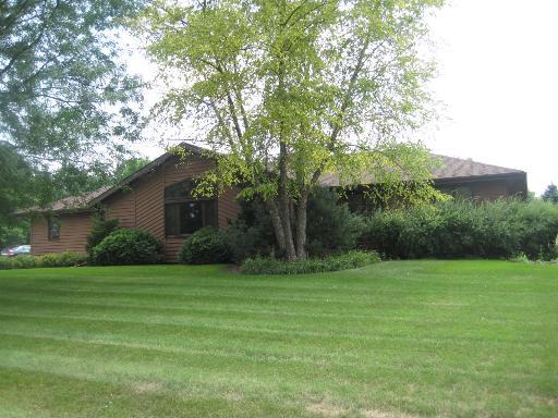 3133 Redhawk Tr., Rockford, IL 61108