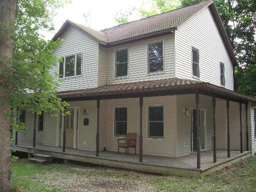 9154 N 600th Ave., Hennepin, IL 61327