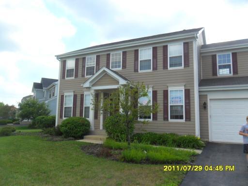 606 Erin Dr., Elgin, IL 60123
