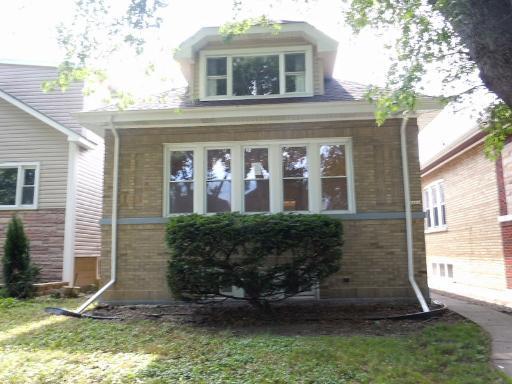 3424 N Nagle, Chicago, IL 60634