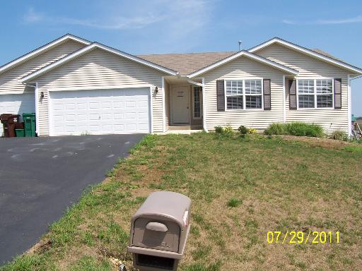 617 Overture Way, Roscoe, IL 61073