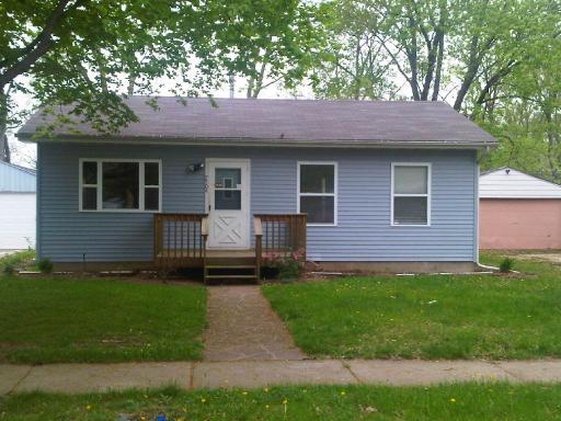 7504 Randy Rd., Machesney Park, IL 61115