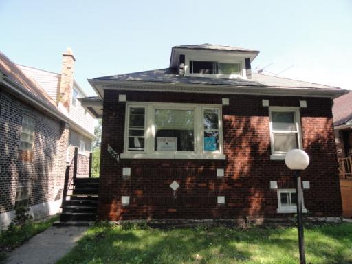 9351 S Saginaw St., Chicago, IL 60617