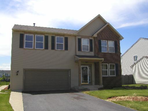14616 General Dr., Plainfield, IL 60544