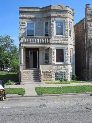 3104 W Lexington St., Chicago, IL 60612