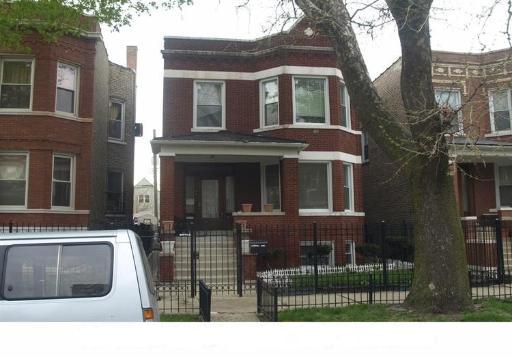 2423 N Harding Ave., Chicago, IL 60647