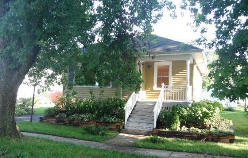 [Address Hidden by Seller], East Dundee, IL 60118