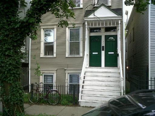 1335 W Fletcher St., Chicago, IL 60657