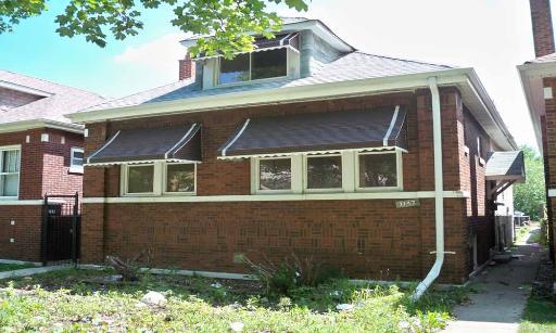 7147 S Campbell Ave., Chicago, IL 60629