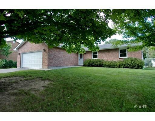 623 Gaslight Dr., Algonquin, IL 60102