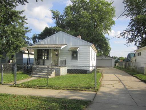 1307 Grand Blvd., Aurora, IL 60505