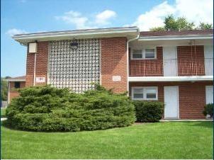 1115 Holiday Ln. #9, Des Plaines, IL 60016