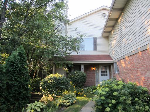 5530 Barclay Ct., Clarendon Hills, IL 60514