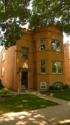 3115 N Marmora Ave., Chicago, IL 60634