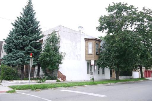 3300 S Parnell Ave., Chicago, IL 60616