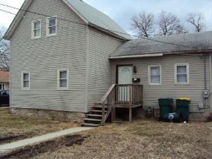 104 Meda Ave., Joliet, IL 60433
