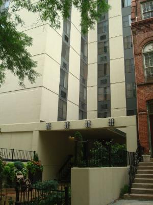 1339 N Dearborn St. #3C, Chicago, IL 60610