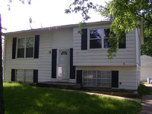 51 Wilshire Blvd., Machesney Park, IL 61115