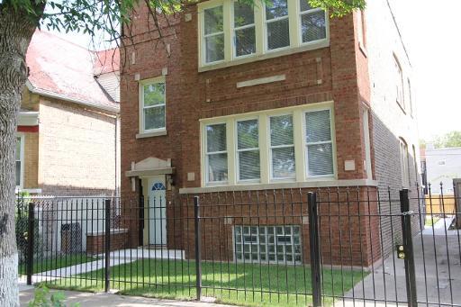 7145 S Rhodes Ave., Chicago, IL 60619